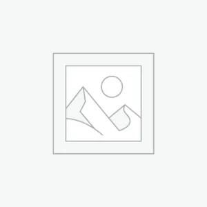 Elegant Gold Necklace